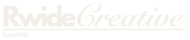 Rwide Creative
