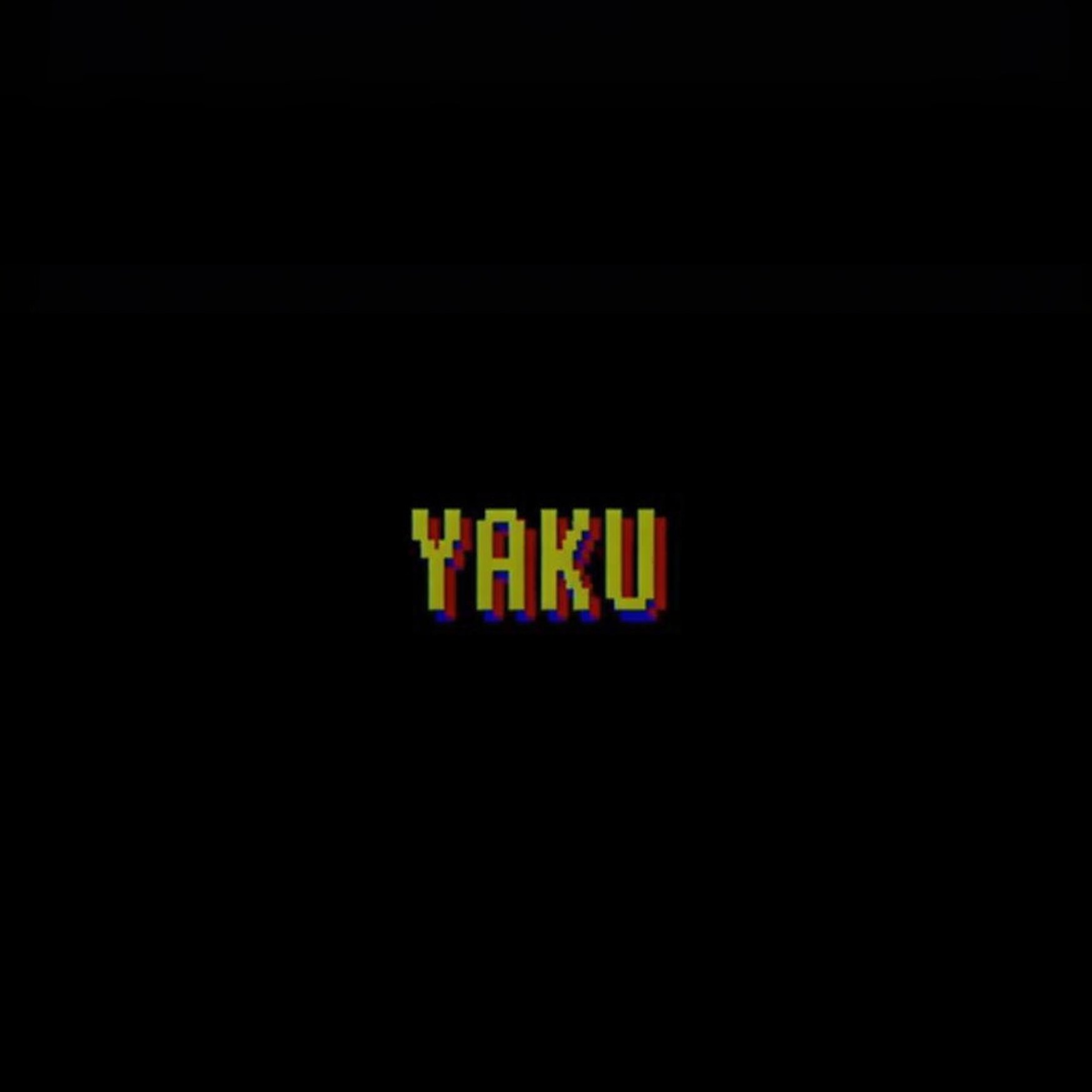 Yaku digital wardrobe content